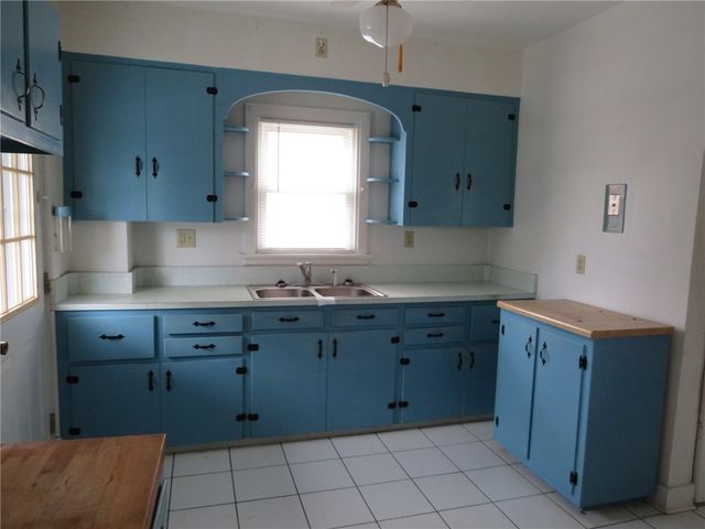 1140 Graham Ave, Monessen, PA 15062