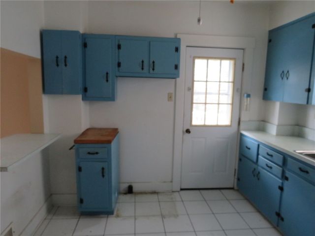 1140 Graham Ave, Monessen, PA 15062