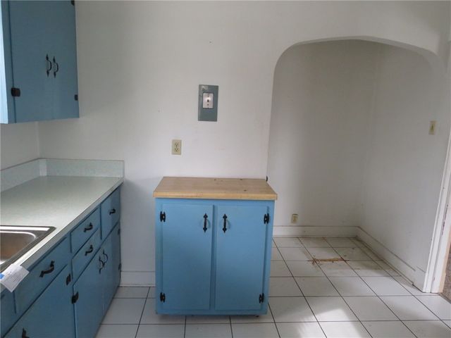 1140 Graham Ave, Monessen, PA 15062