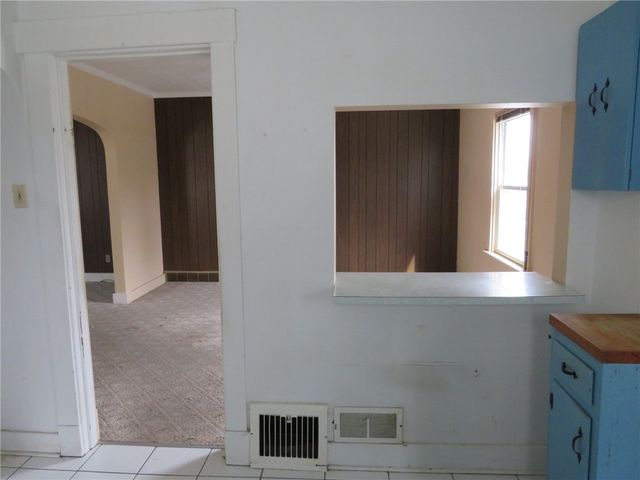 1140 Graham Ave, Monessen, PA 15062