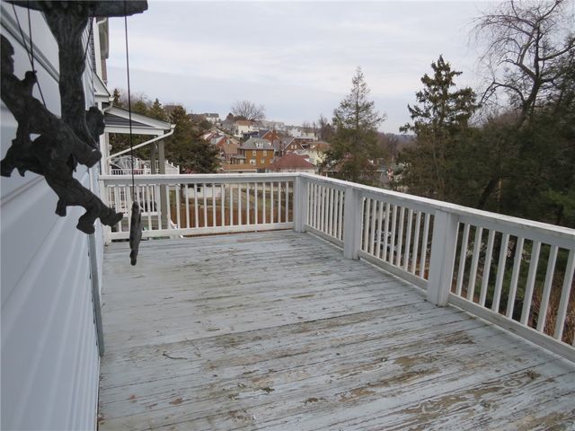 1140 Graham Ave, Monessen, PA 15062