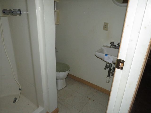 1140 Graham Ave, Monessen, PA 15062