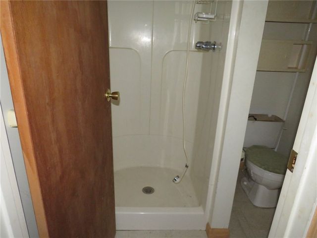 1140 Graham Ave, Monessen, PA 15062