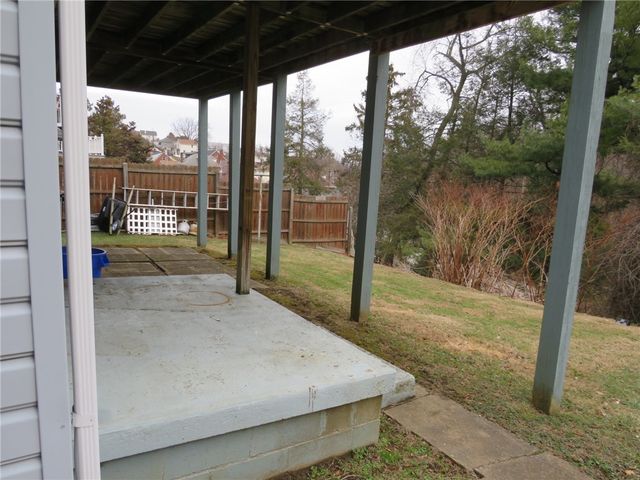 1140 Graham Ave, Monessen, PA 15062