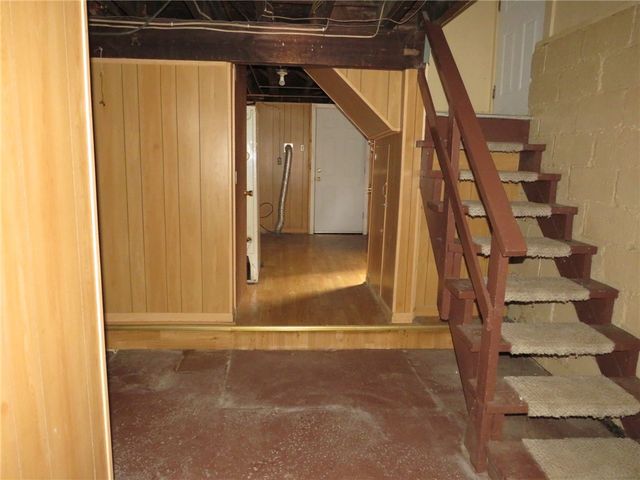 1140 Graham Ave, Monessen, PA 15062