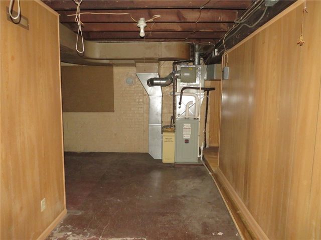 1140 Graham Ave, Monessen, PA 15062