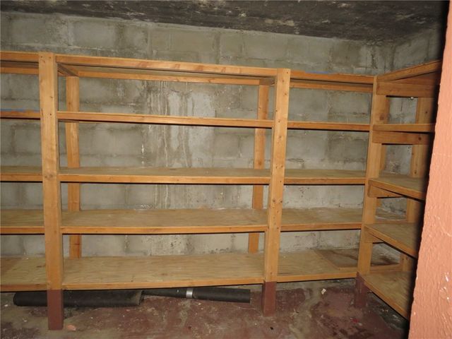 1140 Graham Ave, Monessen, PA 15062