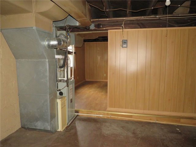 1140 Graham Ave, Monessen, PA 15062