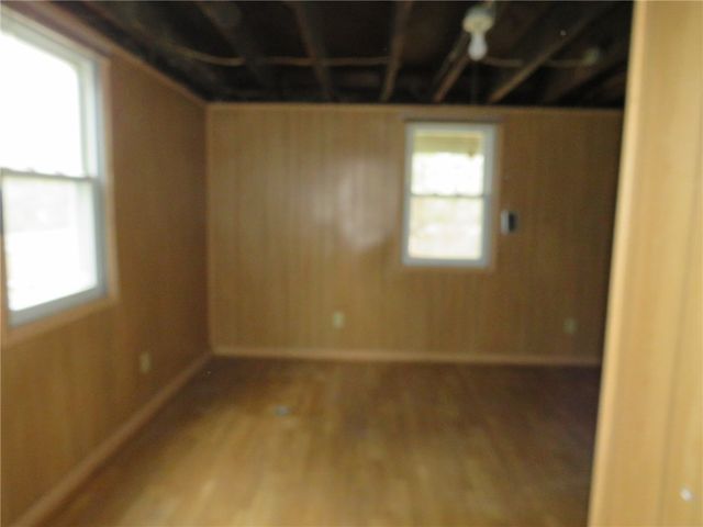 1140 Graham Ave, Monessen, PA 15062