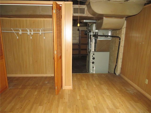 1140 Graham Ave, Monessen, PA 15062