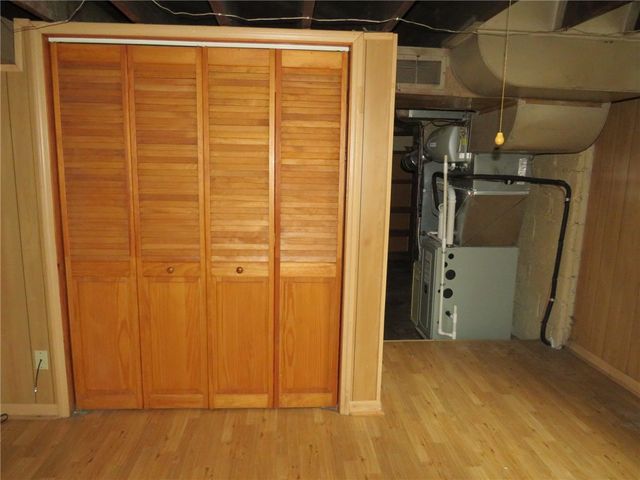 1140 Graham Ave, Monessen, PA 15062