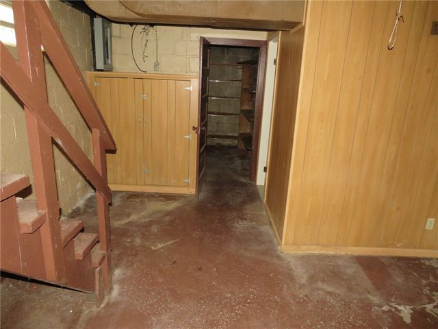 1140 Graham Ave, Monessen, PA 15062