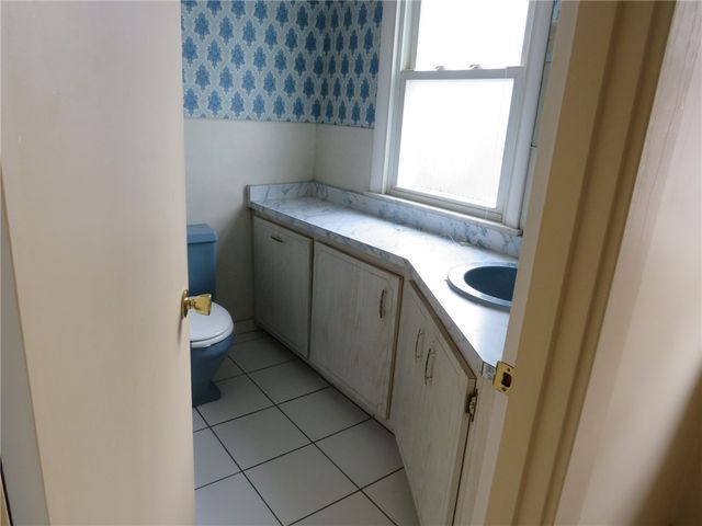 1140 Graham Ave, Monessen, PA 15062