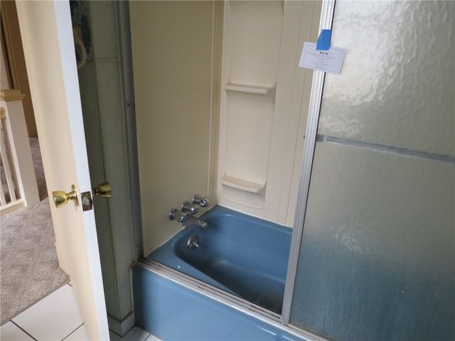 1140 Graham Ave, Monessen, PA 15062