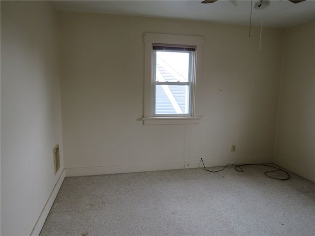 1140 Graham Ave, Monessen, PA 15062