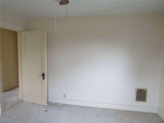 1140 Graham Ave, Monessen, PA 15062