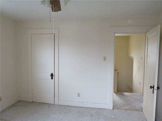 1140 Graham Ave, Monessen, PA 15062