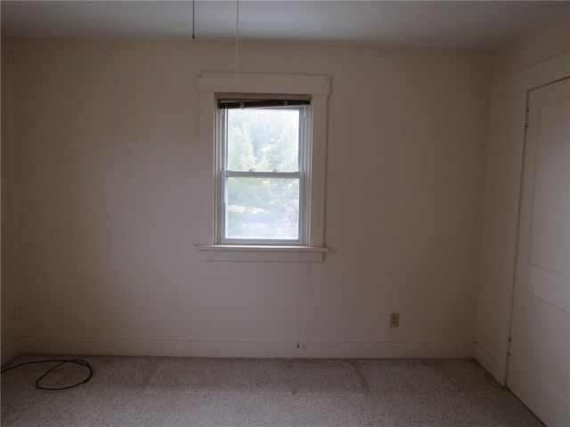 1140 Graham Ave, Monessen, PA 15062