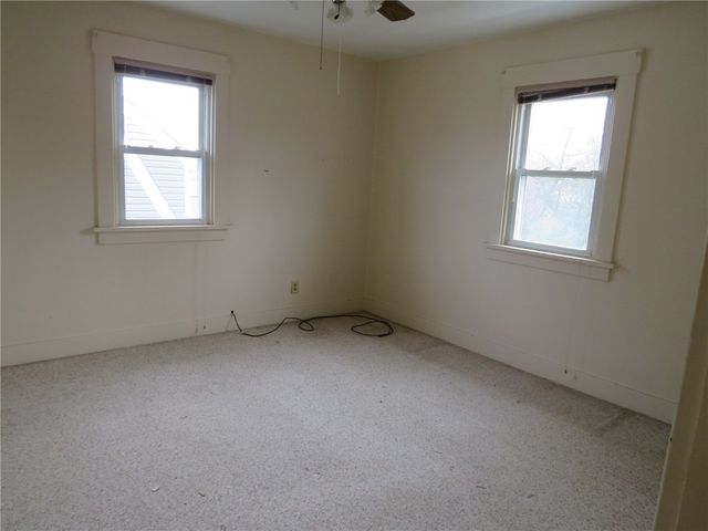 1140 Graham Ave, Monessen, PA 15062