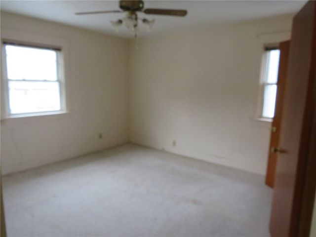 1140 Graham Ave, Monessen, PA 15062