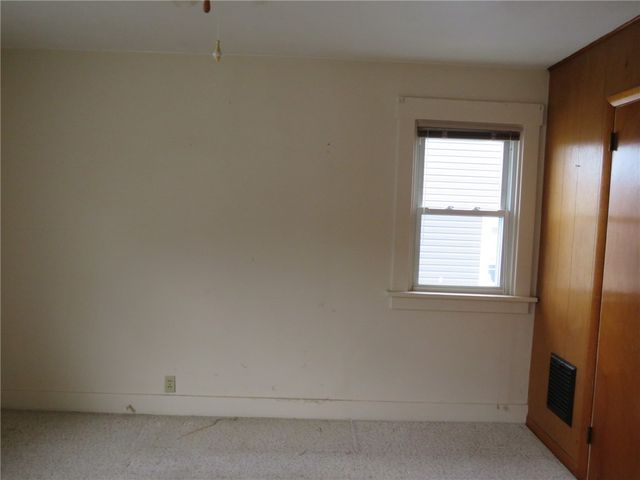 1140 Graham Ave, Monessen, PA 15062