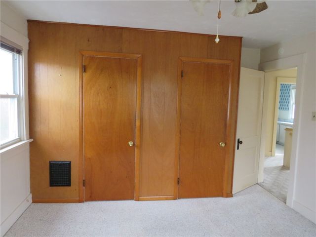 1140 Graham Ave, Monessen, PA 15062