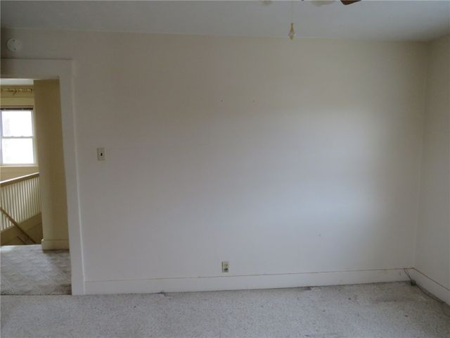 1140 Graham Ave, Monessen, PA 15062