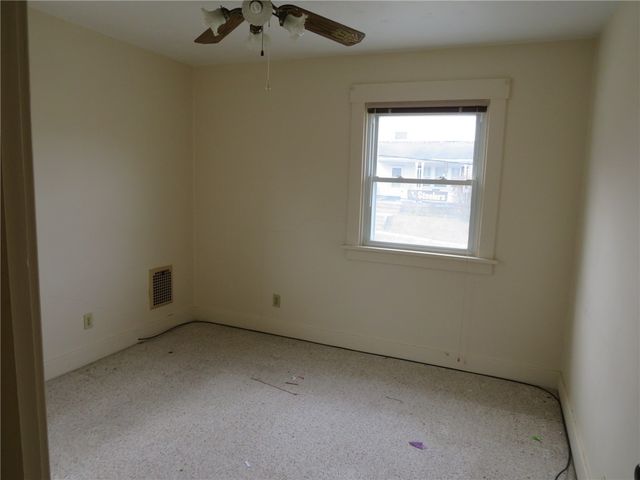 1140 Graham Ave, Monessen, PA 15062