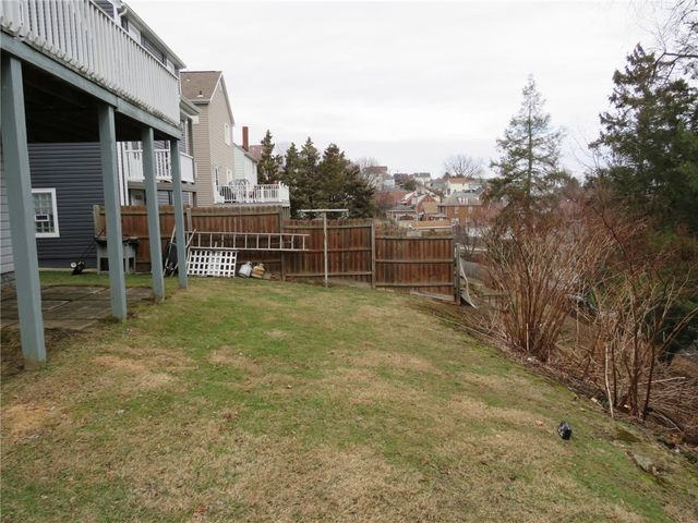 1140 Graham Ave, Monessen, PA 15062