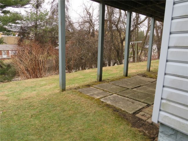 1140 Graham Ave, Monessen, PA 15062