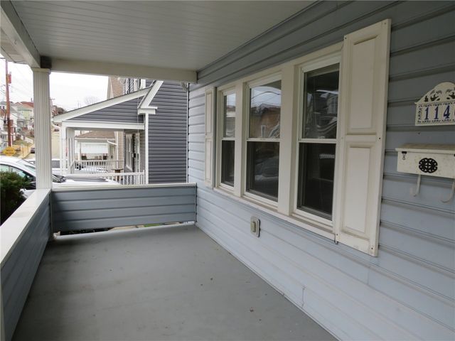 1140 Graham Ave, Monessen, PA 15062