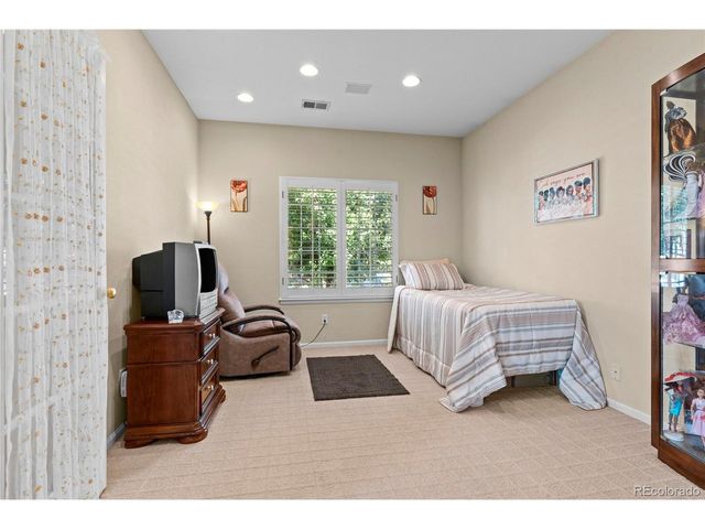 18531 E Vassar Dr, Aurora, CO 80013