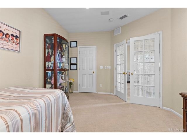 18531 E Vassar Dr, Aurora, CO 80013