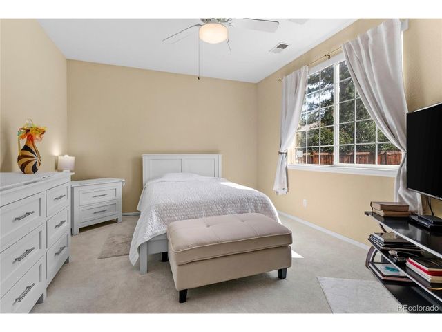 18531 E Vassar Dr, Aurora, CO 80013
