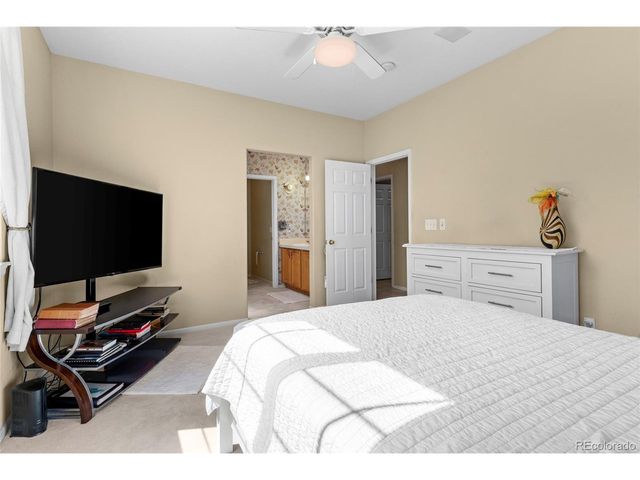 18531 E Vassar Dr, Aurora, CO 80013