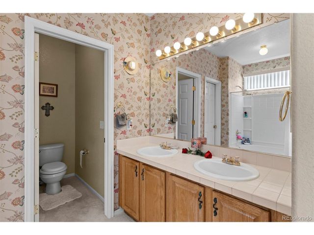 18531 E Vassar Dr, Aurora, CO 80013
