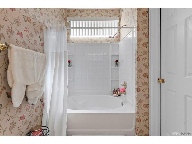 18531 E Vassar Dr, Aurora, CO 80013