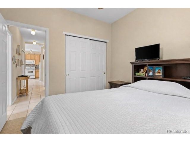 18531 E Vassar Dr, Aurora, CO 80013