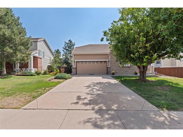 18531 E Vassar Dr, Aurora, CO 80013