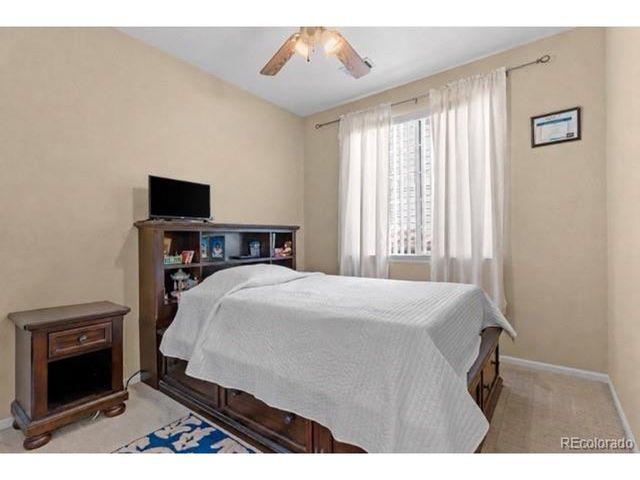 18531 E Vassar Dr, Aurora, CO 80013