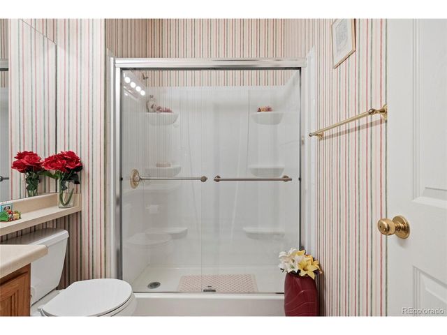 18531 E Vassar Dr, Aurora, CO 80013