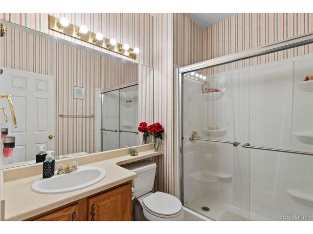 18531 E Vassar Dr, Aurora, CO 80013
