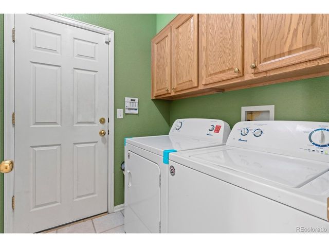 18531 E Vassar Dr, Aurora, CO 80013