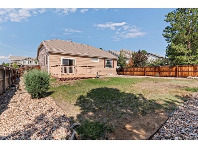 18531 E Vassar Dr, Aurora, CO 80013