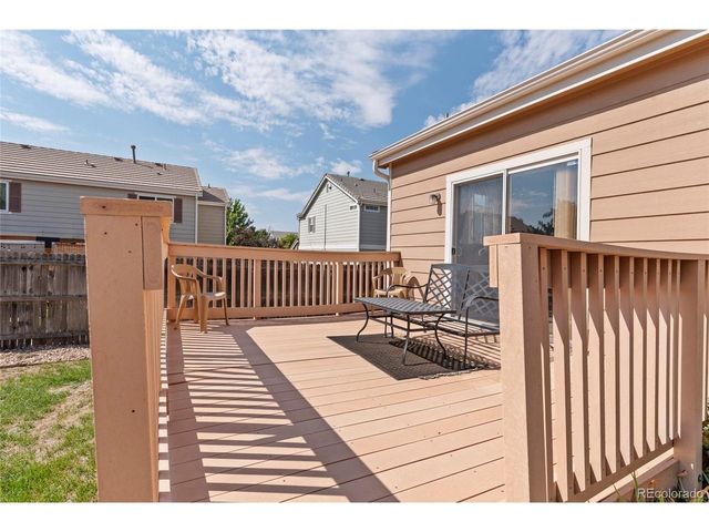 18531 E Vassar Dr, Aurora, CO 80013