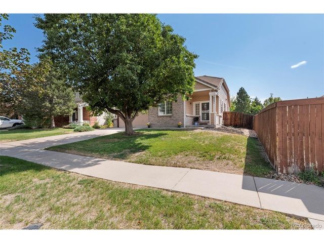 18531 E Vassar Dr, Aurora, CO 80013