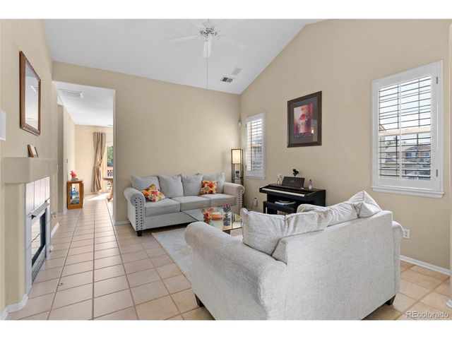 18531 E Vassar Dr, Aurora, CO 80013