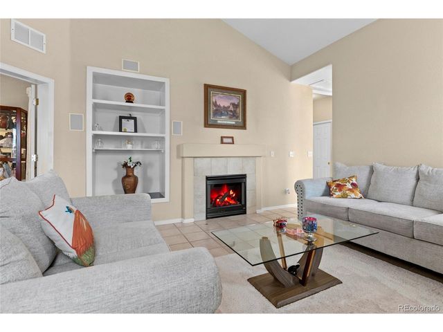 18531 E Vassar Dr, Aurora, CO 80013