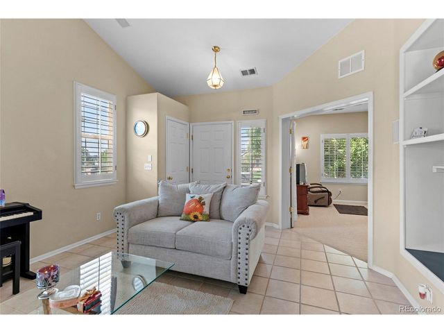 18531 E Vassar Dr, Aurora, CO 80013