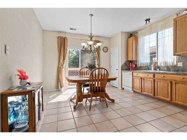 18531 E Vassar Dr, Aurora, CO 80013